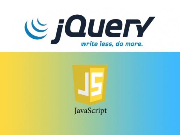 Учебник по JavaScript и jQuery