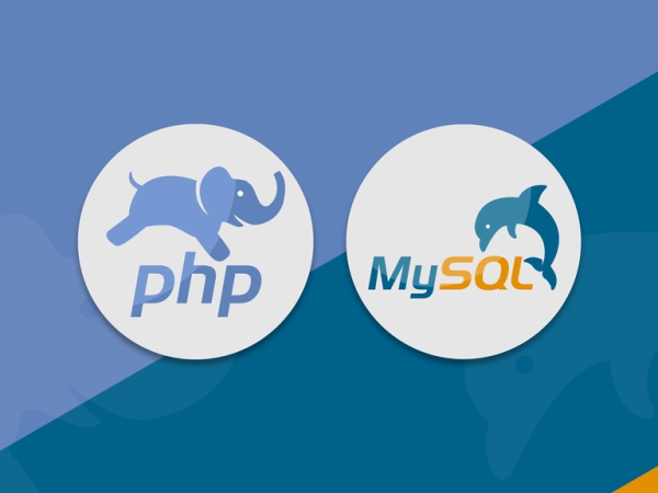 Учебник по PHP и MySQL